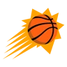 suns logo
