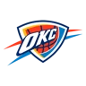 thunder logo