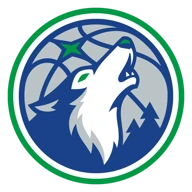 Timberwolves
