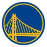 warriors logo