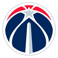 Wizards