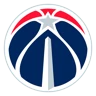 wizards logo