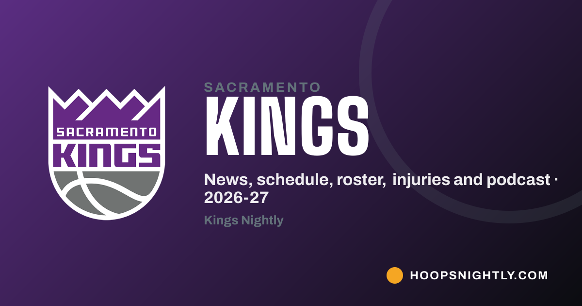 hoopsnightly.com